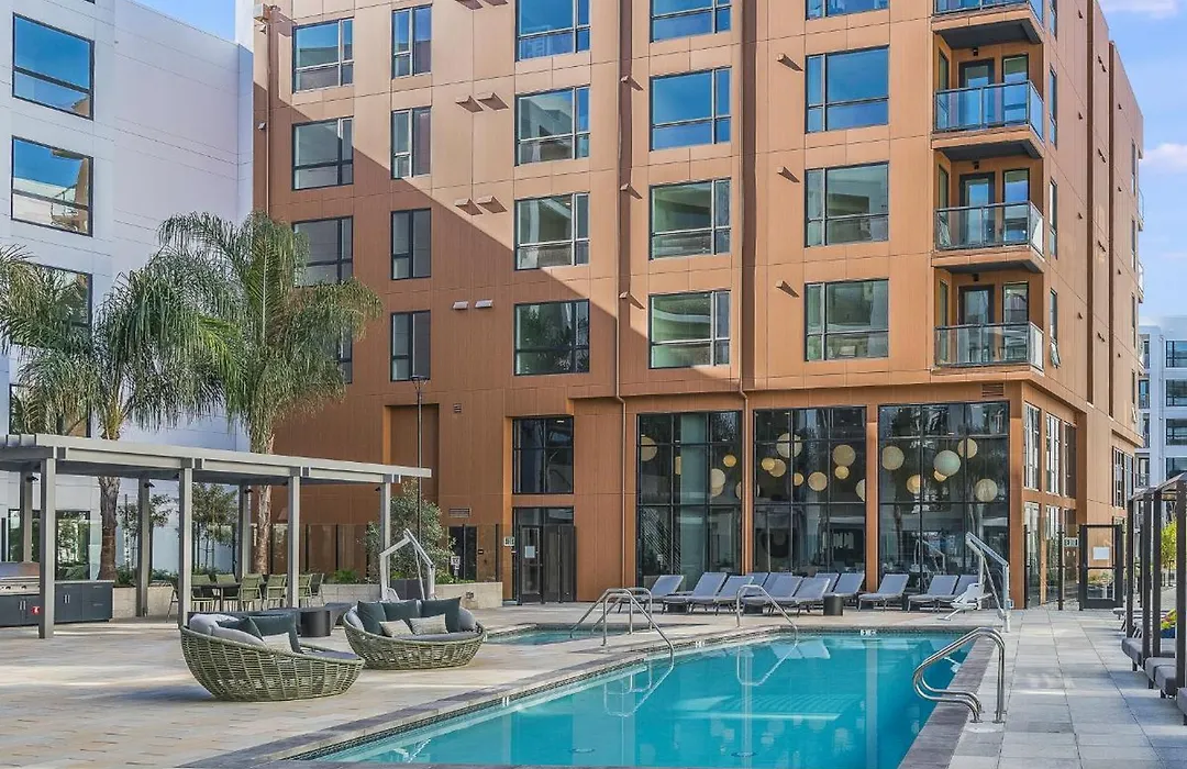 Placemakr San Jose Campbell-1