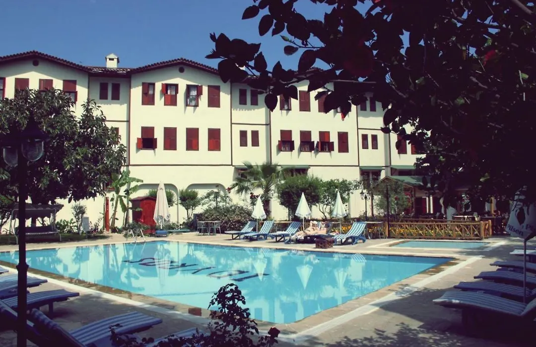 Idyros Hotel-1