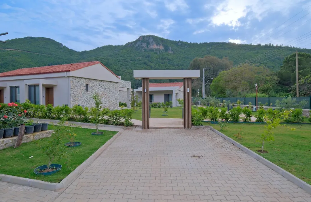 Casa Dila-1