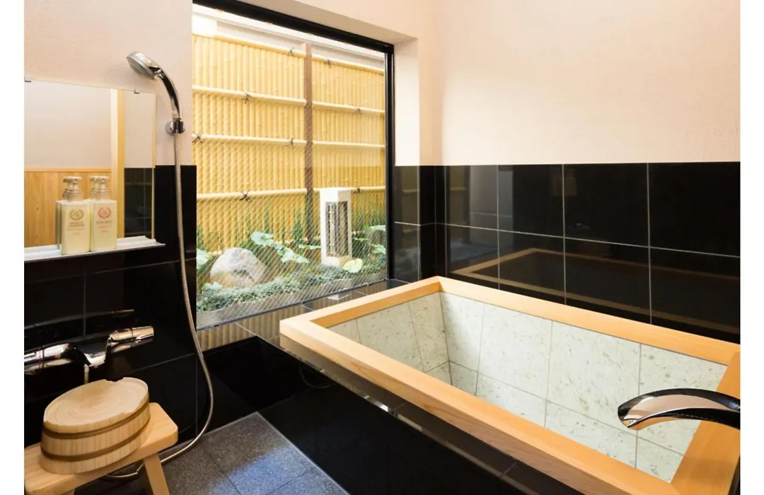 Matsubaya Ryokan - Vacation Stay 05188V-1
