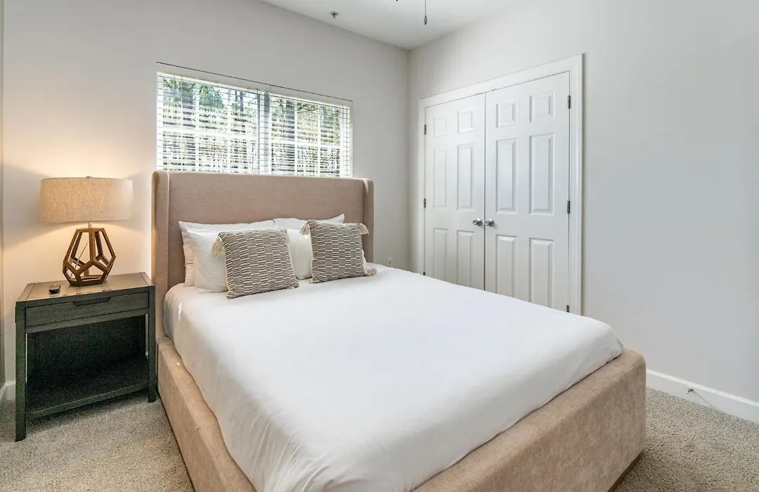 Bellingham Park Hanover Heights Apartments By Barsala-1