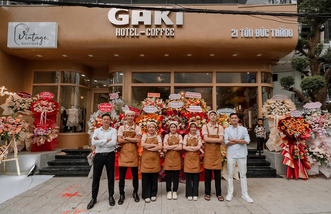 Gaki Hotel-1