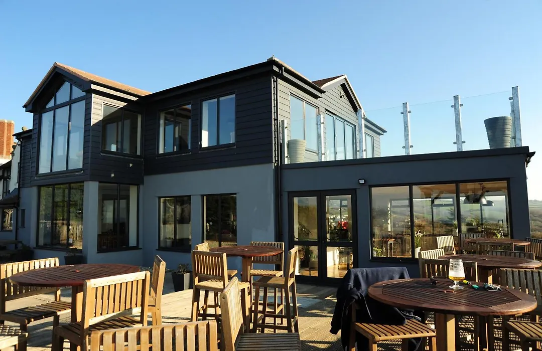 Widemouth Manor Hotel-1