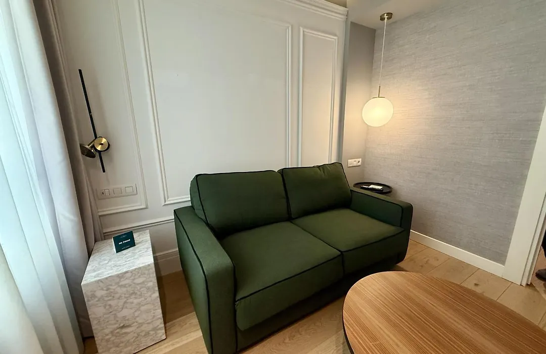 Hotel Riazor-1