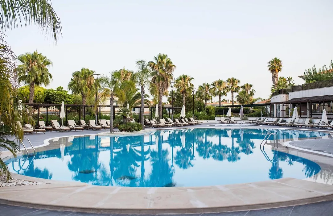 Wyndham Grand Algarve Quinta Do Lago-1