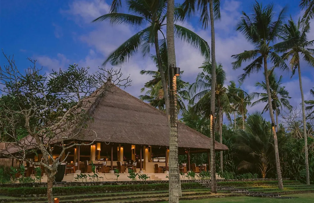 Alila Manggis-1