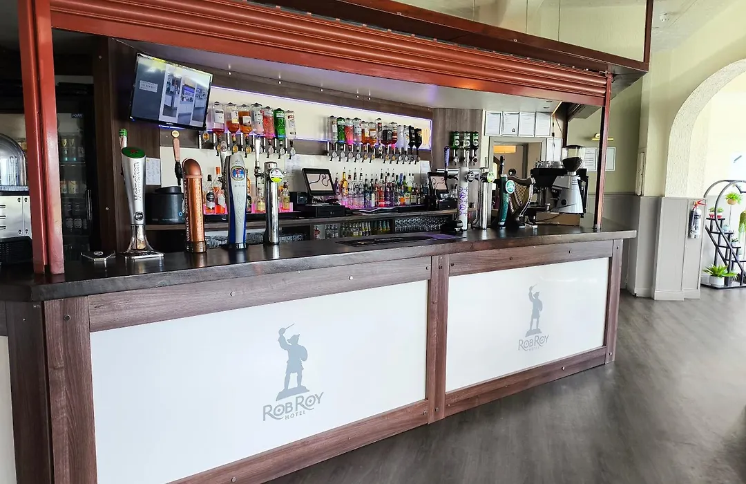 Rob Roy Hotel-1
