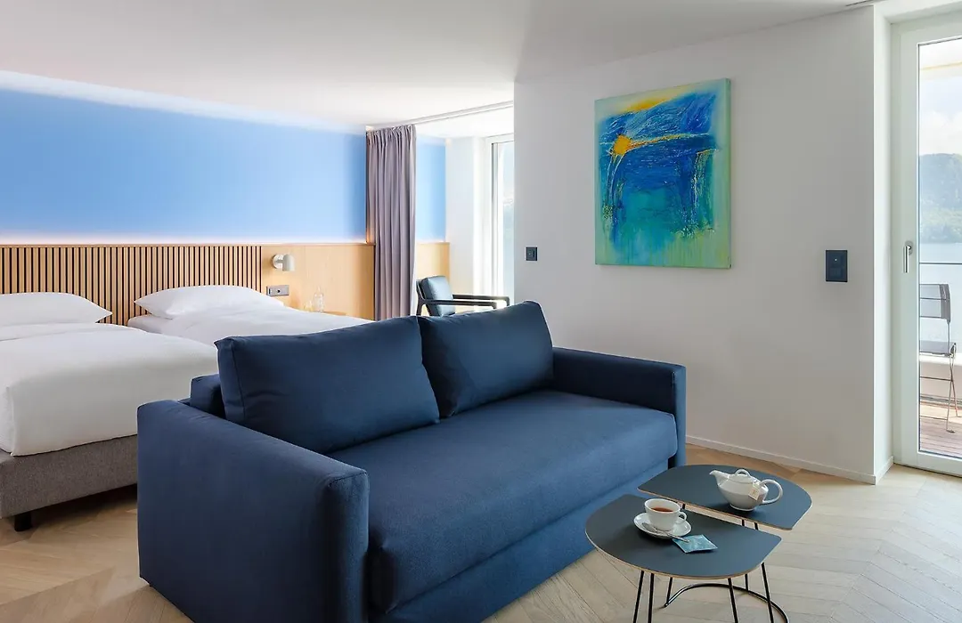 Campus Hotel Hertenstein-1