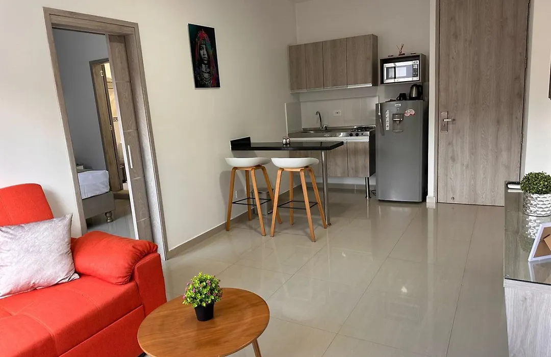 On Apartasuites-1