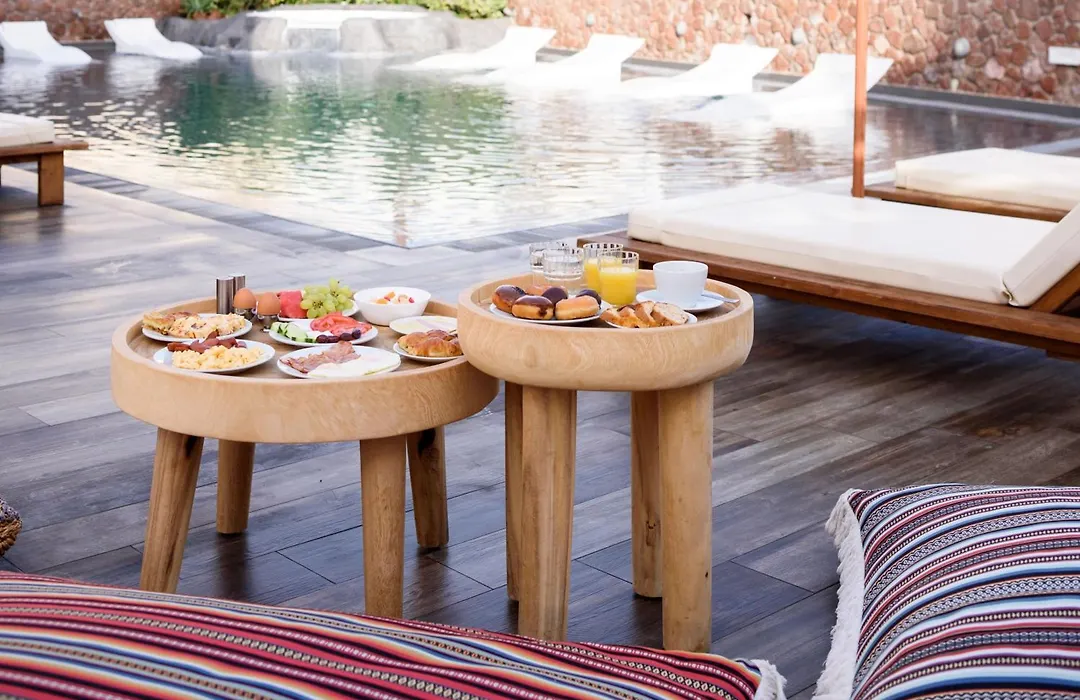 Selini Ηotel (Adults Only)-1