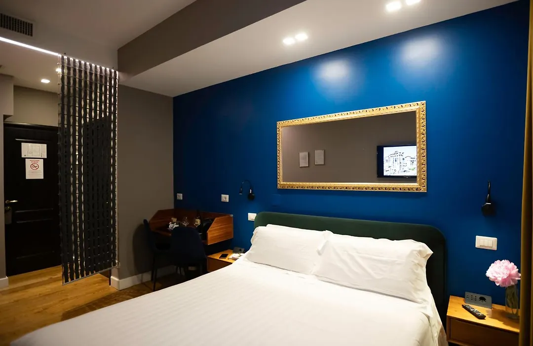 Jb Relais Luxury-1