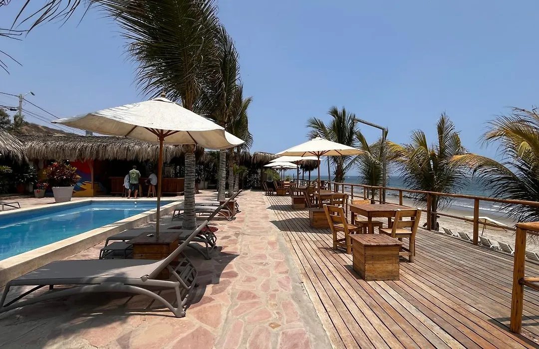 Baja Canoas Hotel-1