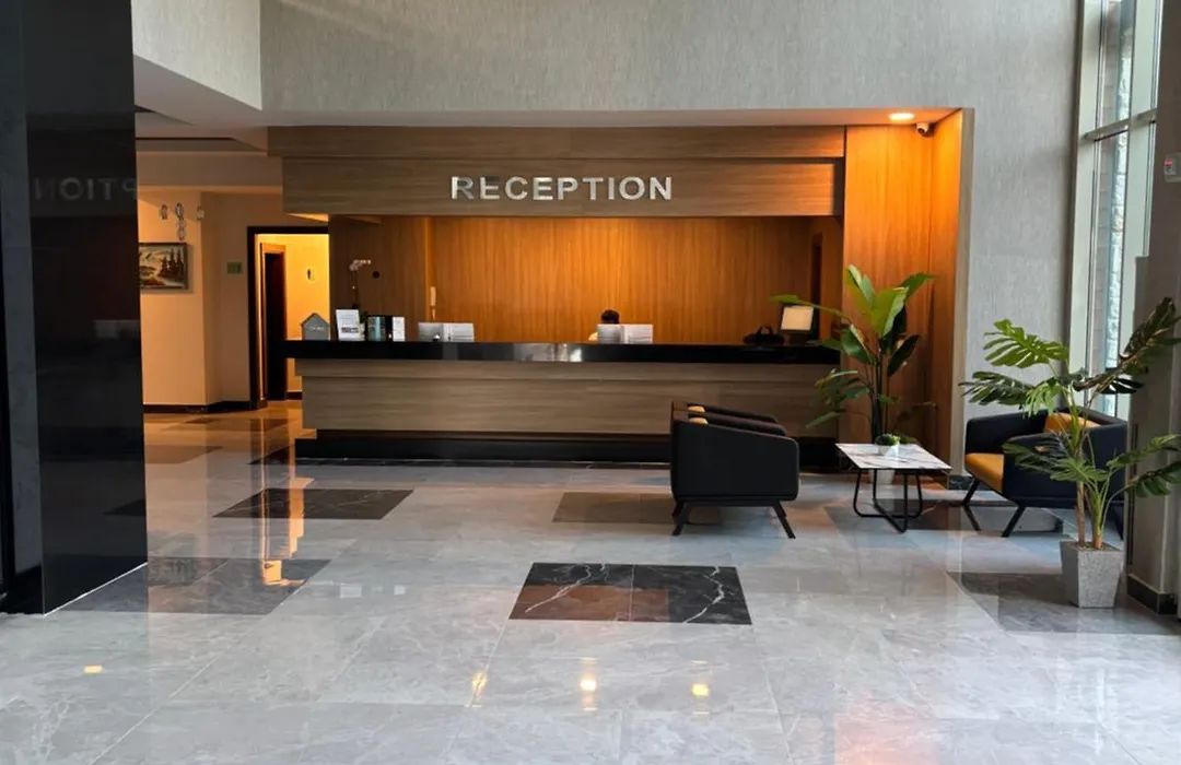 Sirma Hotel-1