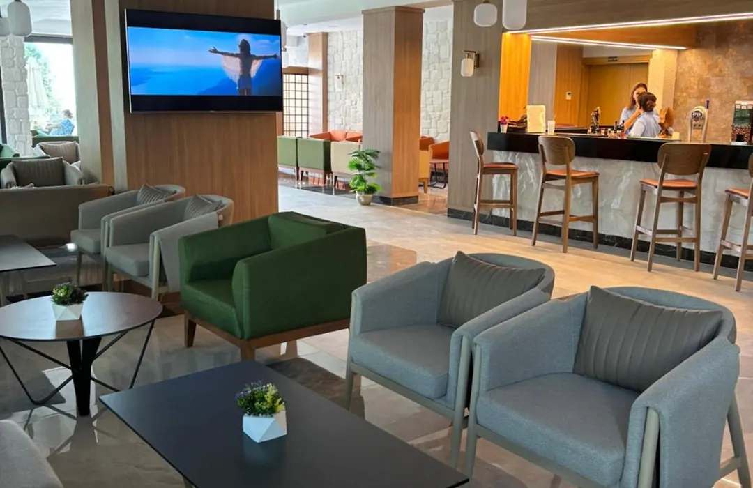 Sirma Hotel-1