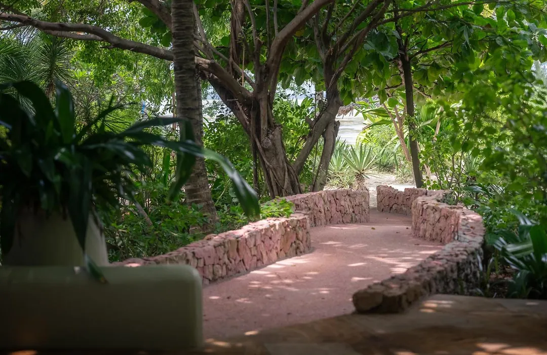 Xanadu Luxury Villas & Retreat Zanzibar-1