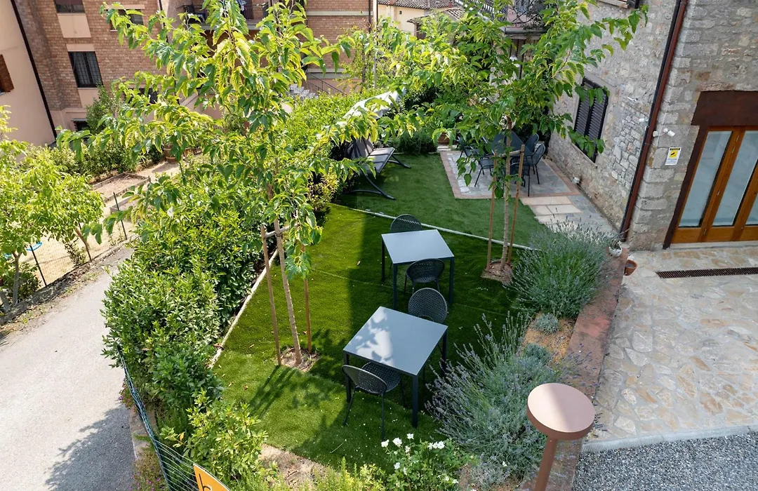 B&B L'Eroico-1