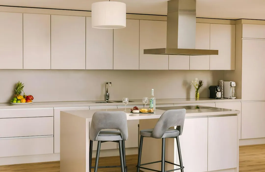 Sonder By Marriott Bonvoy Jbr The Walk Apartments-1