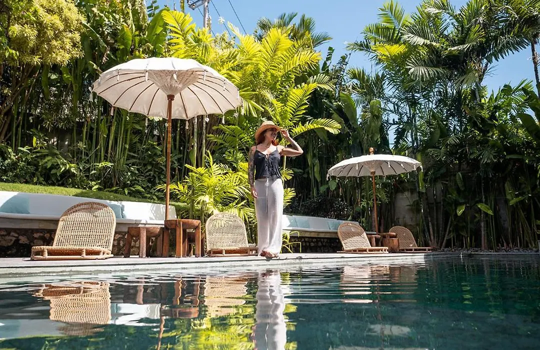 Amar Boutique Hotel-1