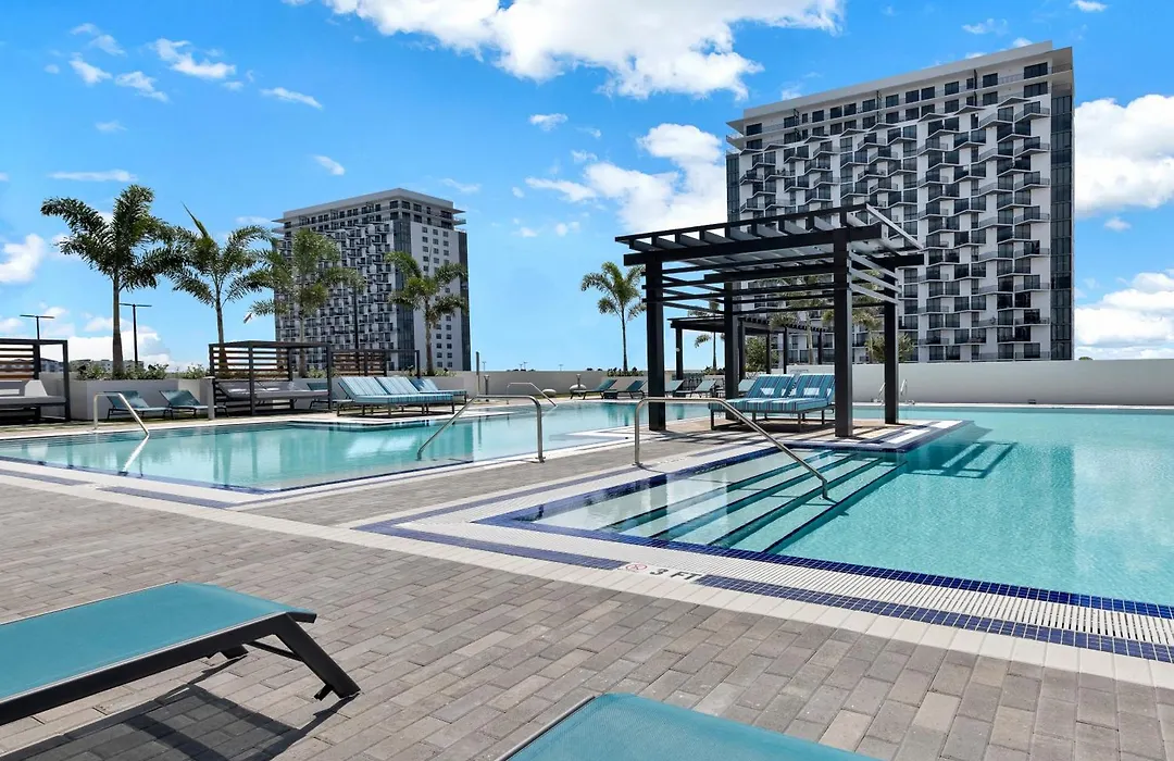 Provident Grand Luxury Short-Term Residences-1