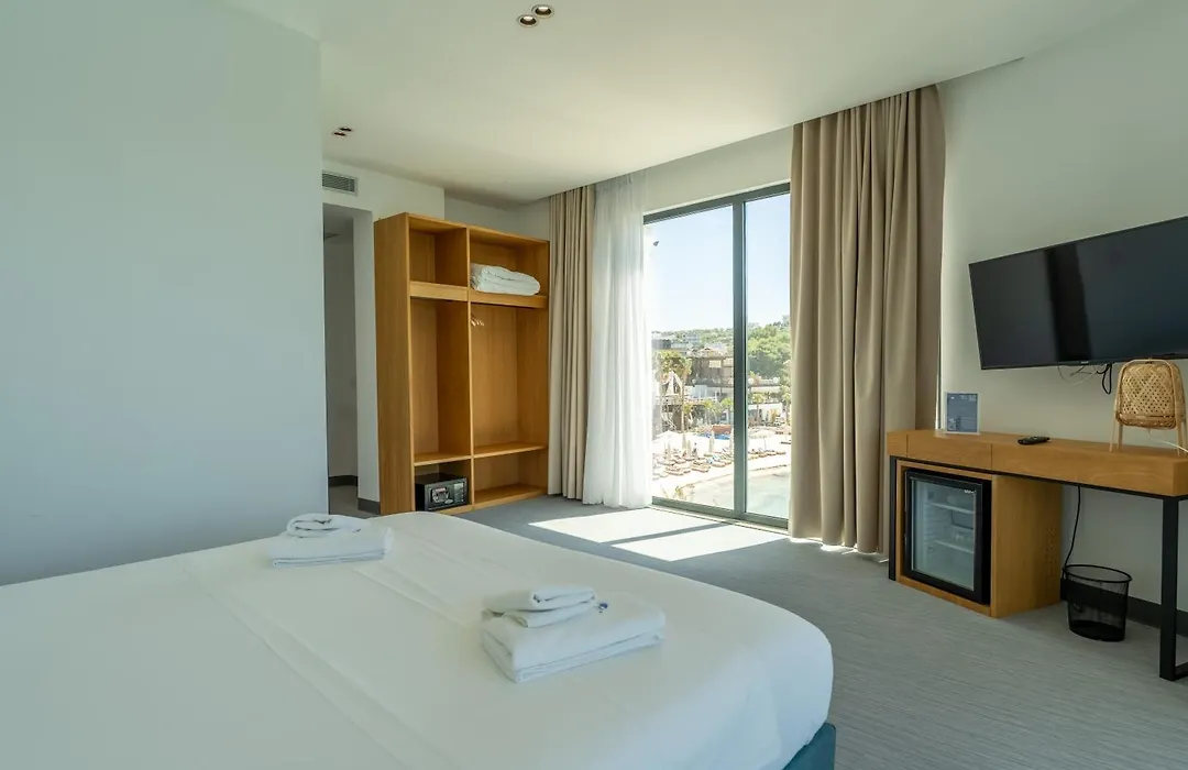 Manta Hotel-1