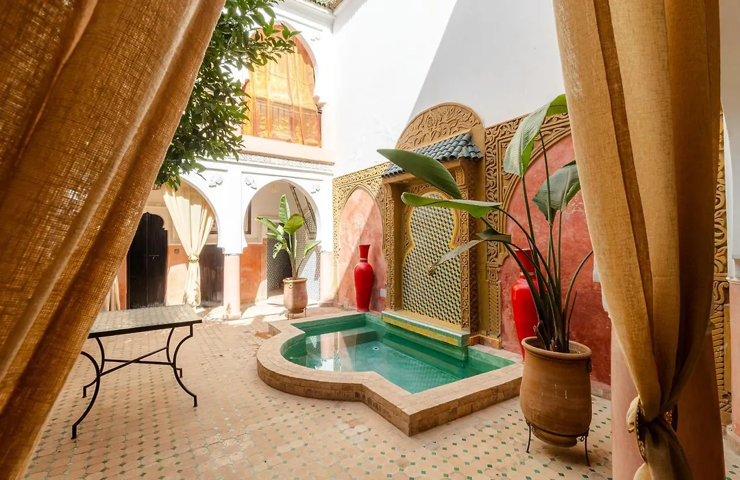 Riad Davina-1