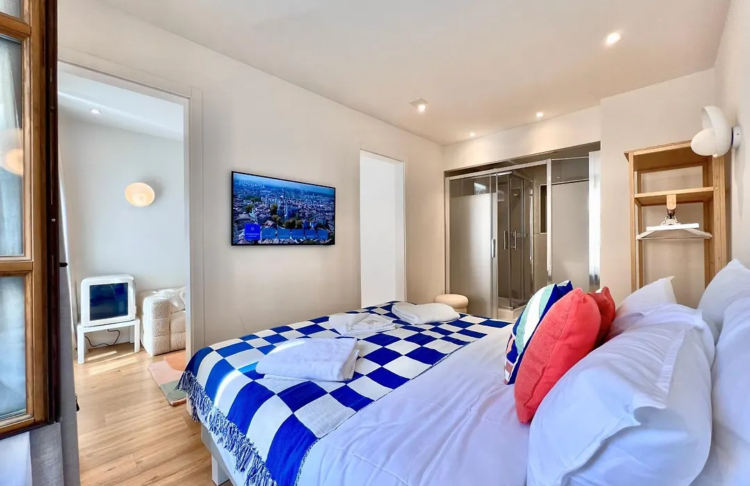 Rhodania Boutique Hotel-1