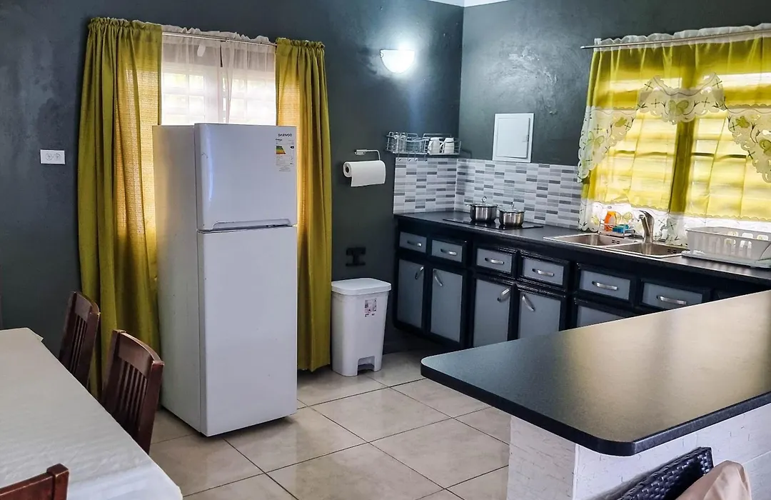 Cattleya Flor Hotel-1