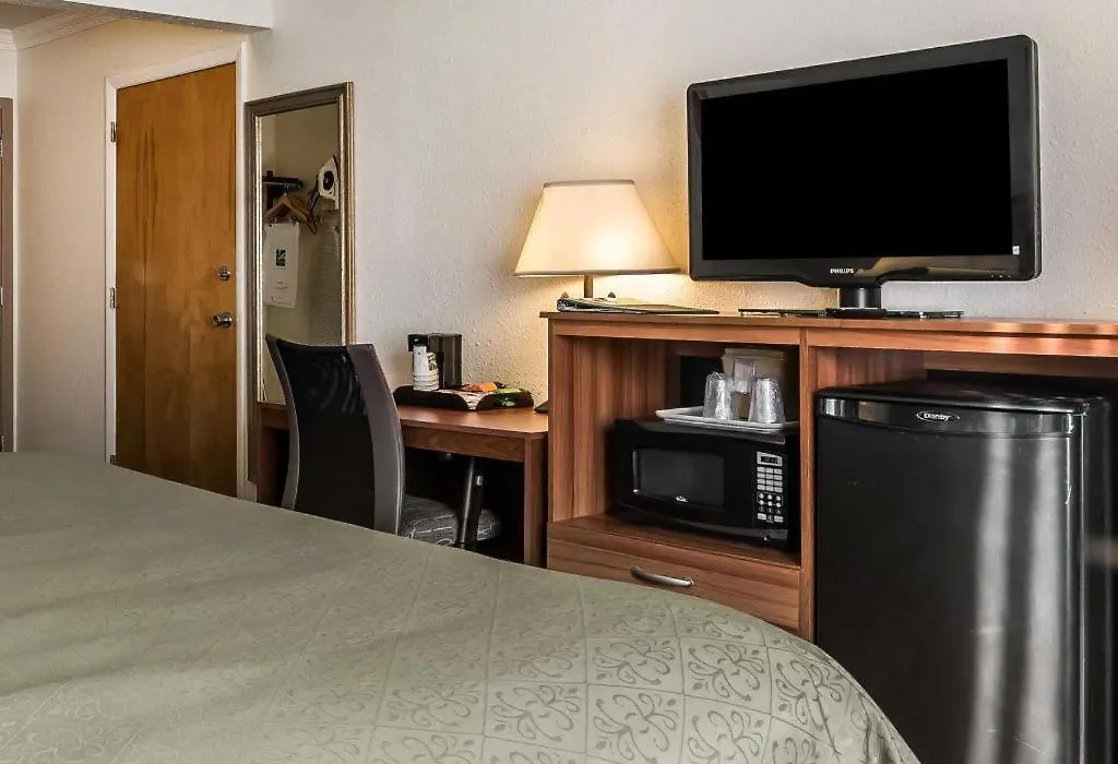Quality Inn-1