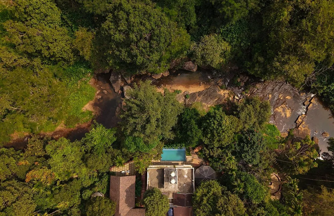 Hunters Hideout Resort-1