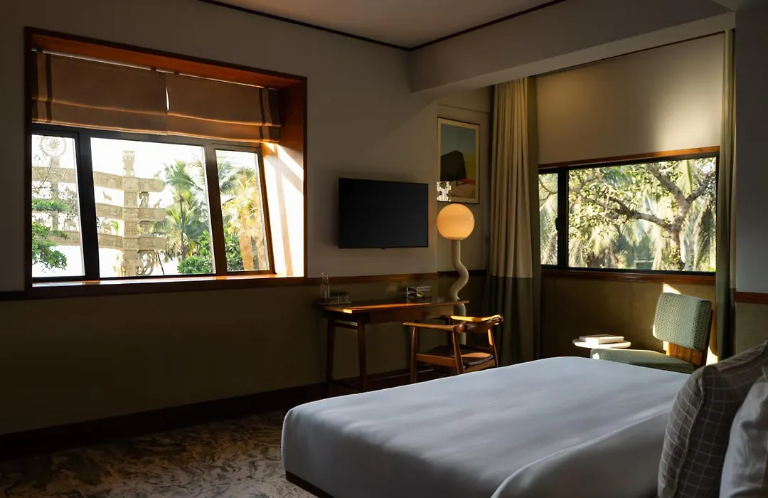 The Kin Hotel-1