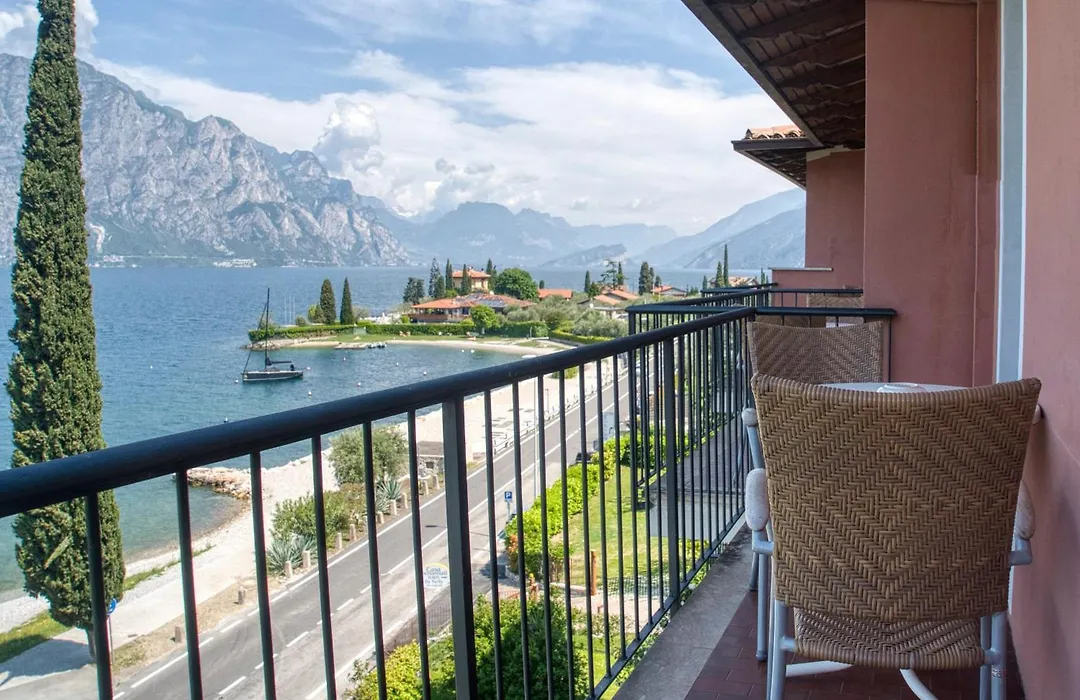 Villa Andreis-1