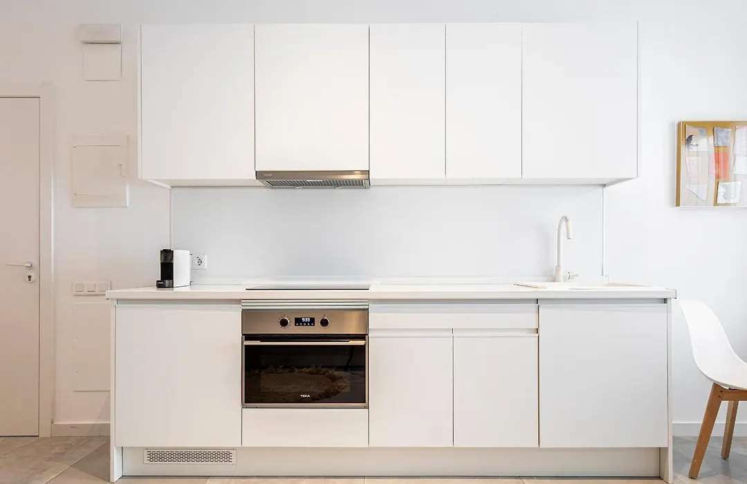 Bis Suites Ruzafa-1
