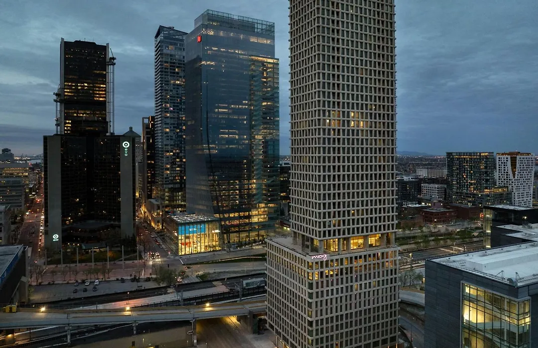 Moxy Montreal Downtown-1