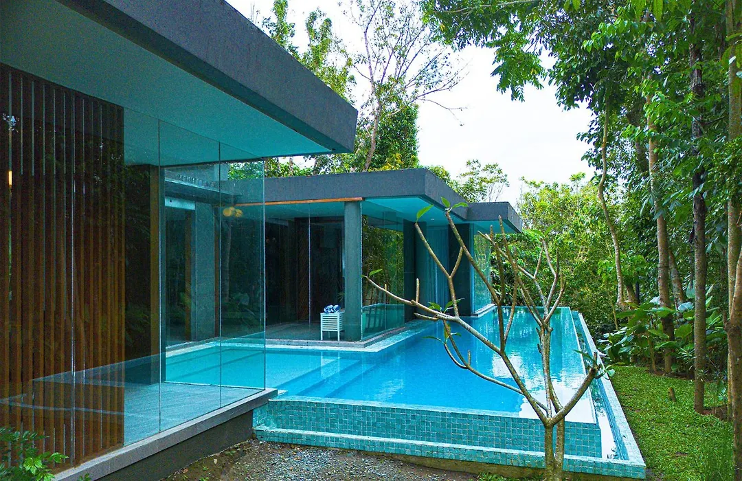 House Of Gaia-1