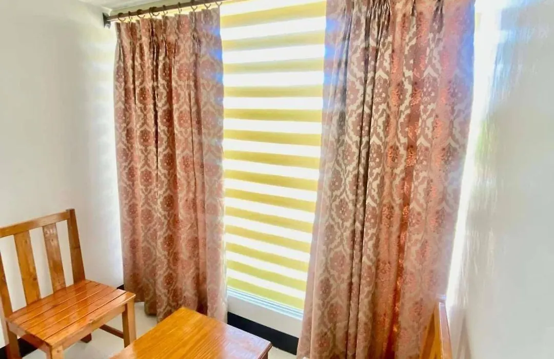 Jb Prime Hotel Tuguegarao-1