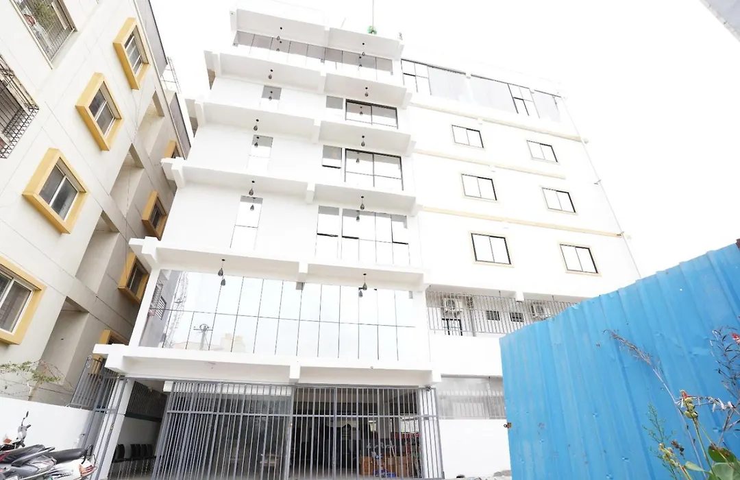 Royal Group Of Hotels-1