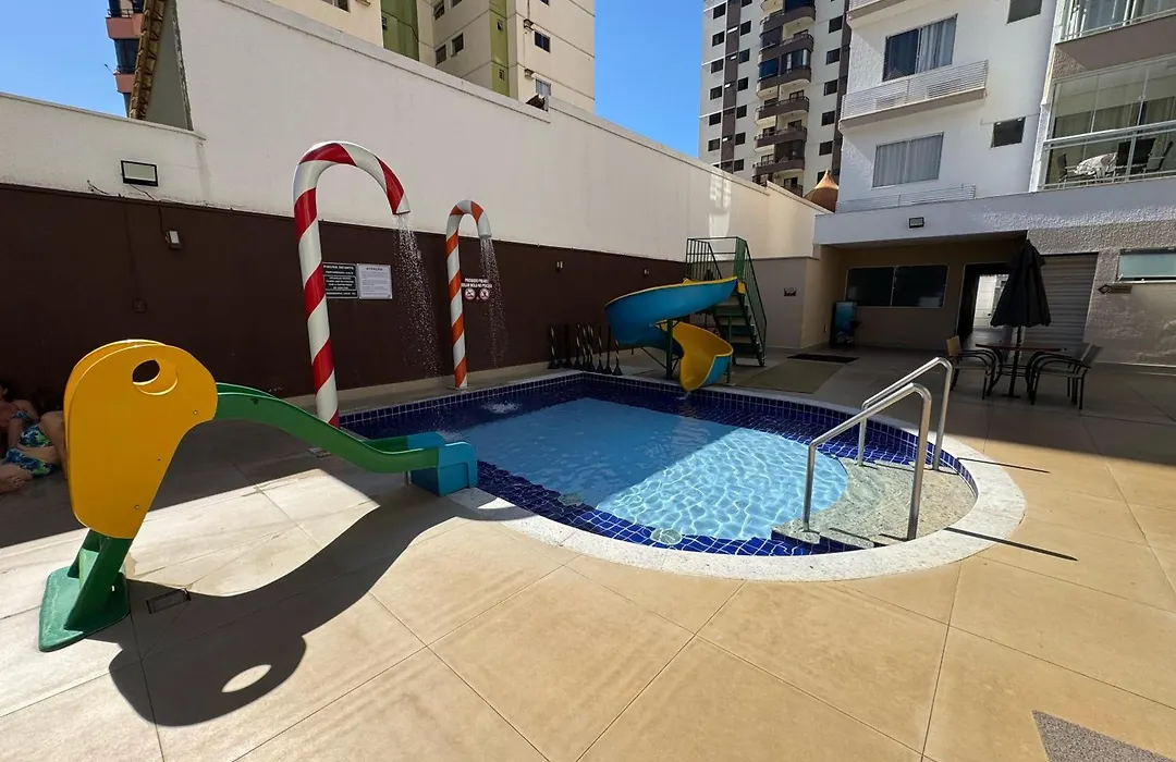 Residencial Gran Reserva Casa da Madeira-1
