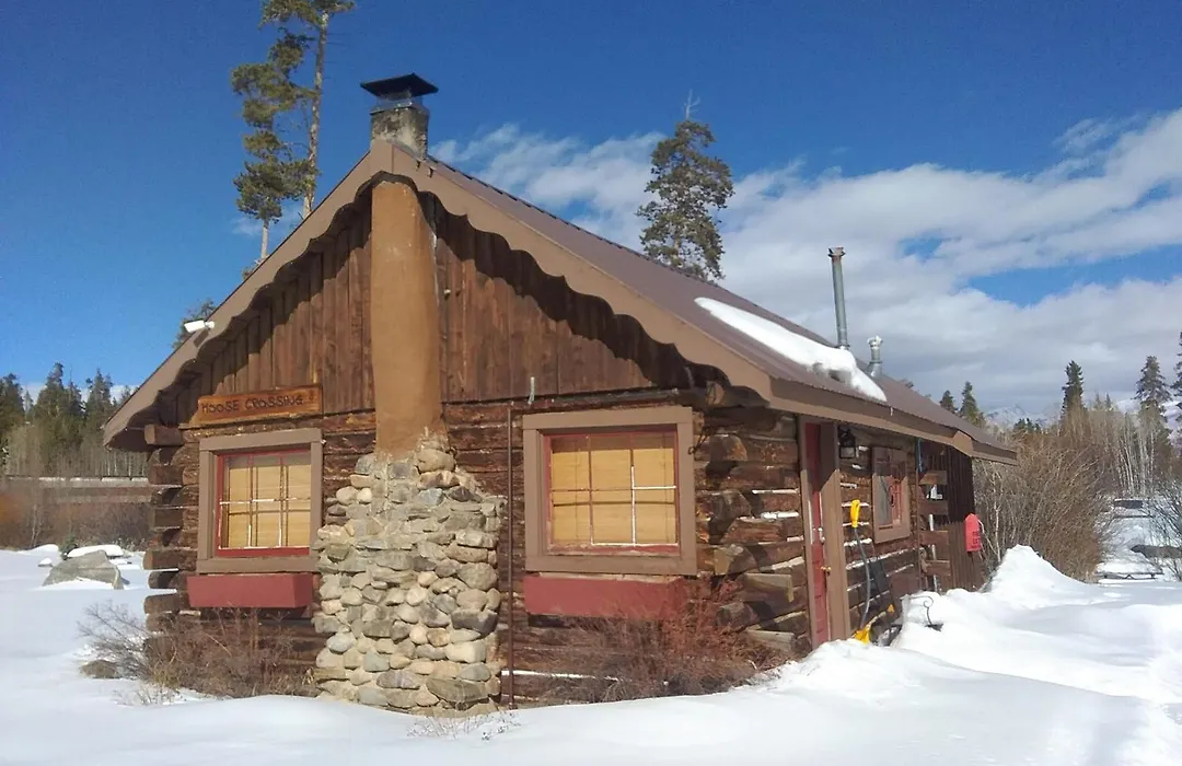 Colorado Cabin Adventures-1