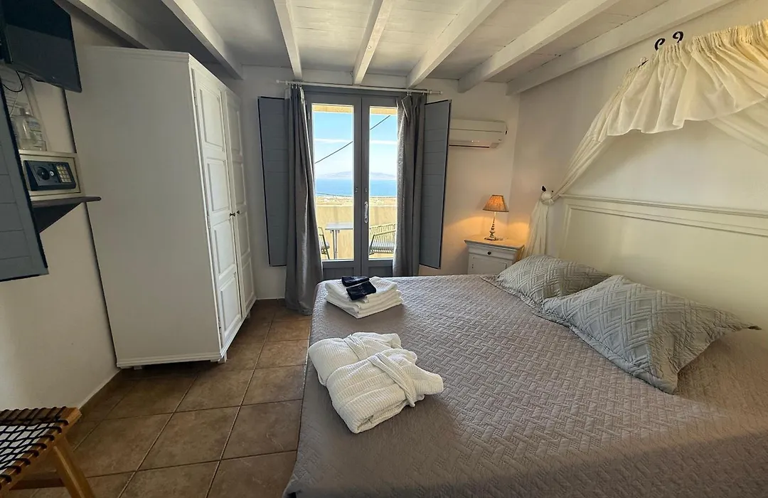 Aspa Villas-1