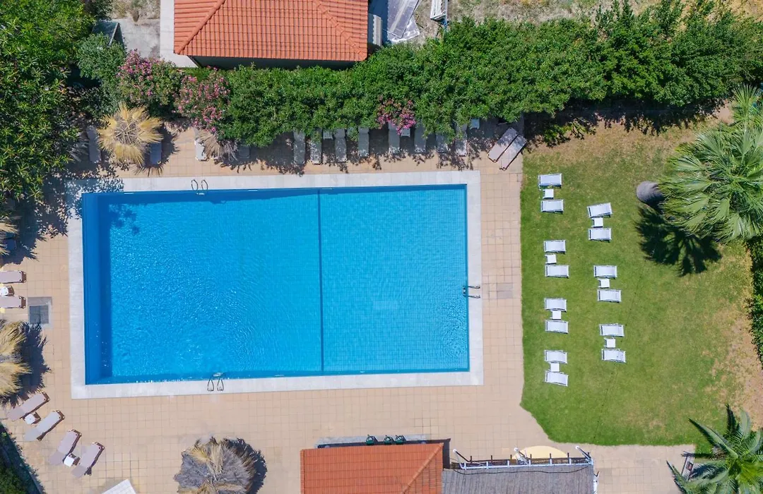 Gorgona Hotel-1