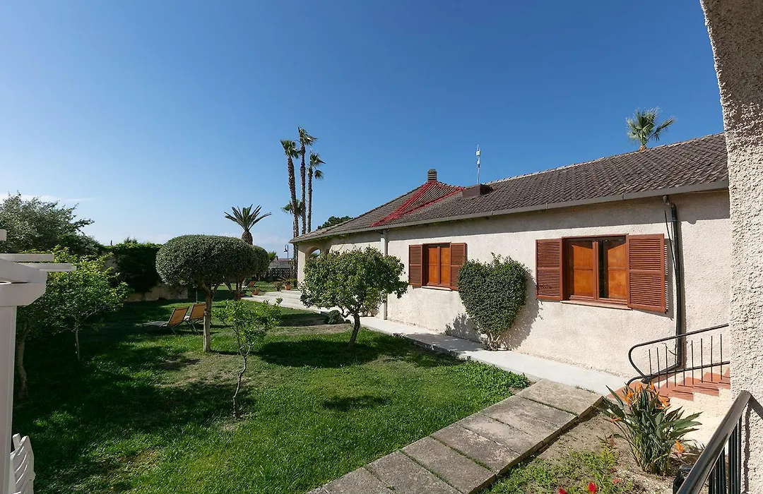 Villa Giada-1
