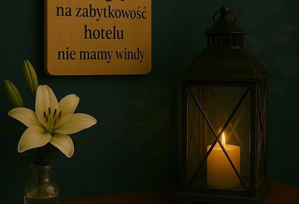 Baron Boutique Hotel-1