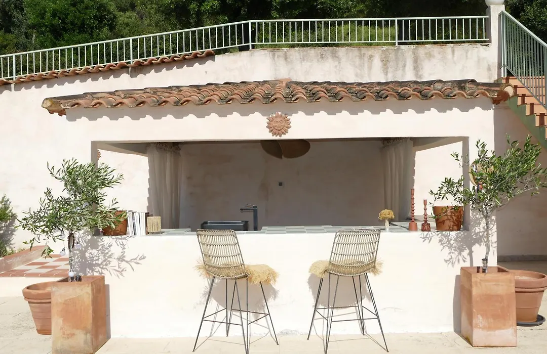 Residenza L 'Alivetu-1