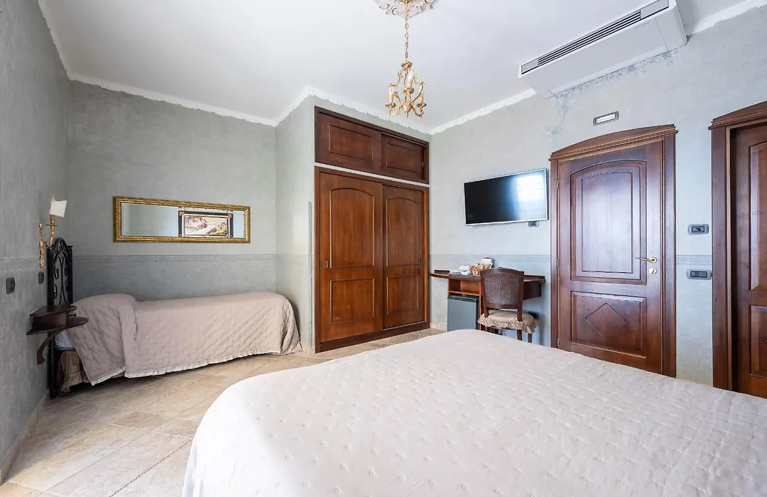 Sunrise Guest House-1