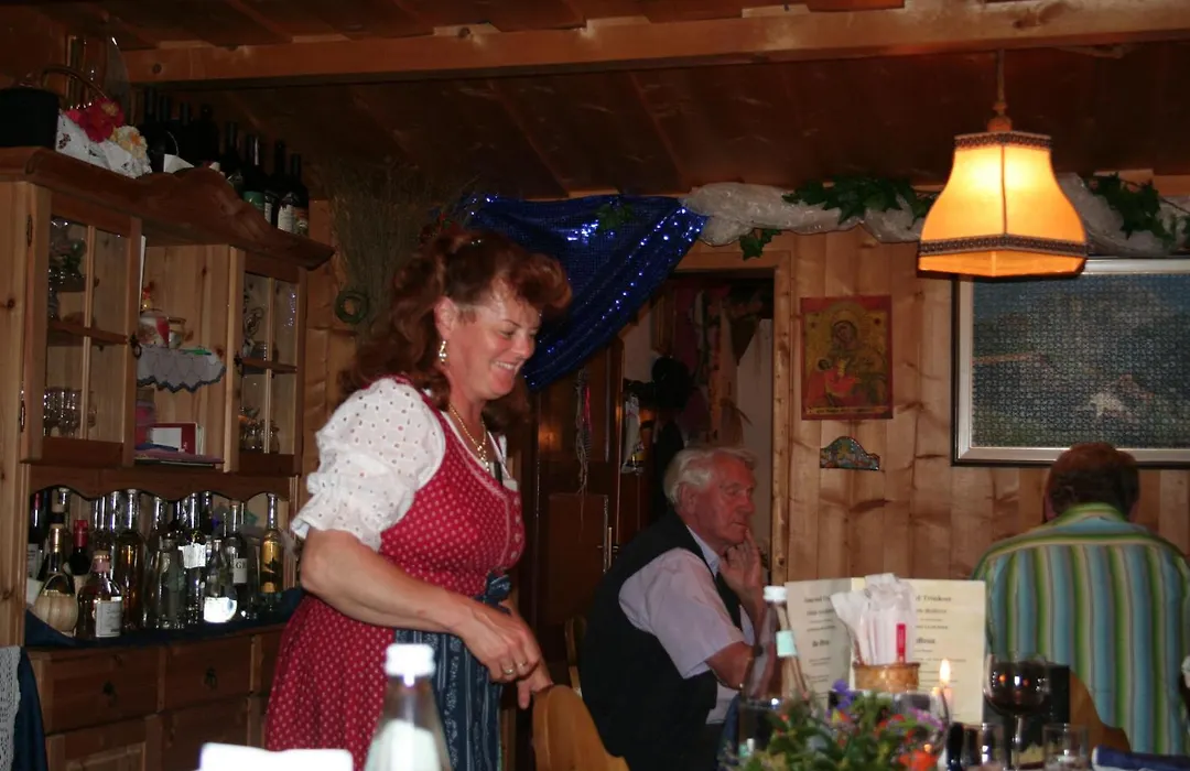 Gasthof zum Schlern-1