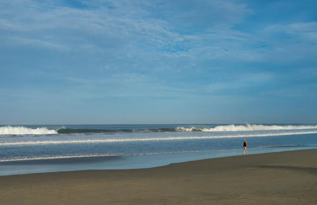 Anantara Vacation Club Legian-1