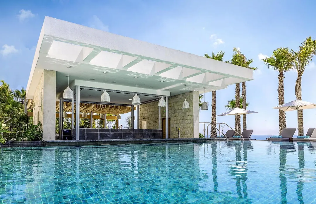 Amavi, Madefortwo Hotels - Paphos (Adults Only)-1