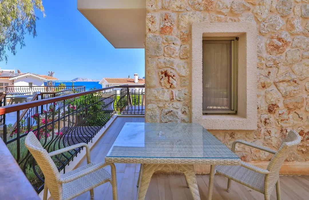 Molino Hotel-1