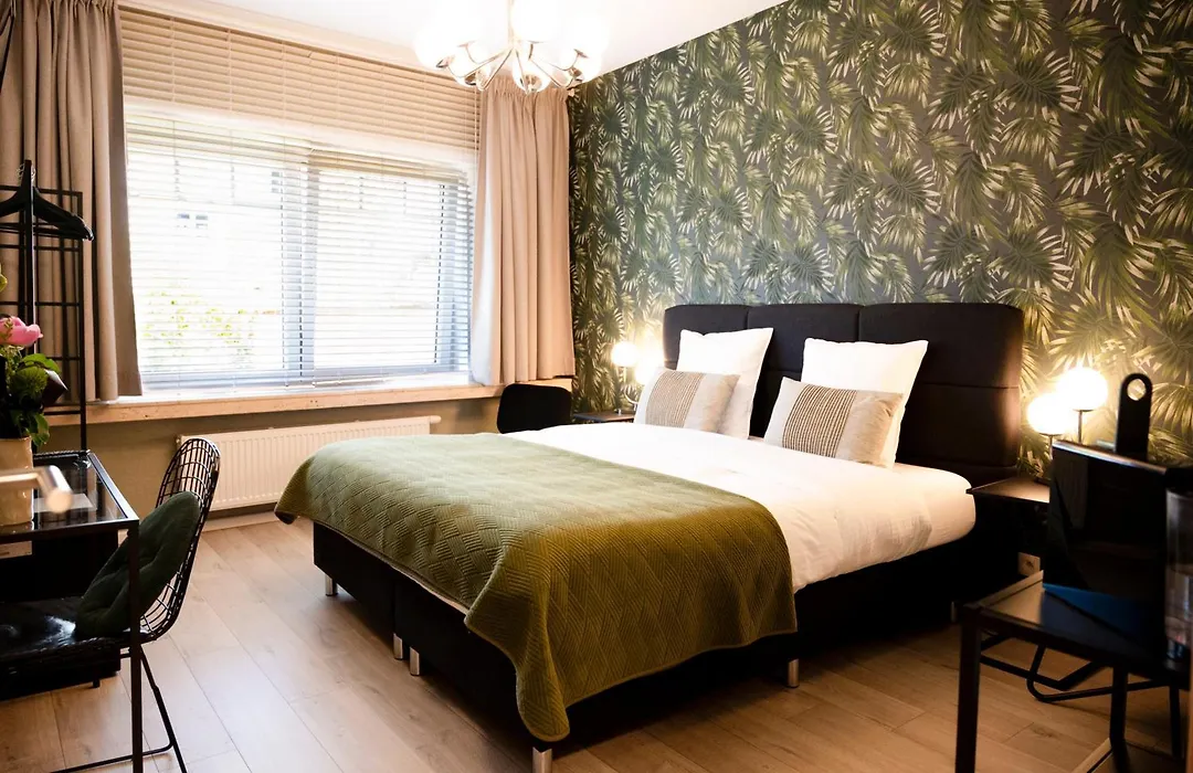BnB De Koepoort-1