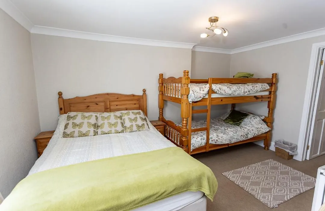 Springwell Inn-1